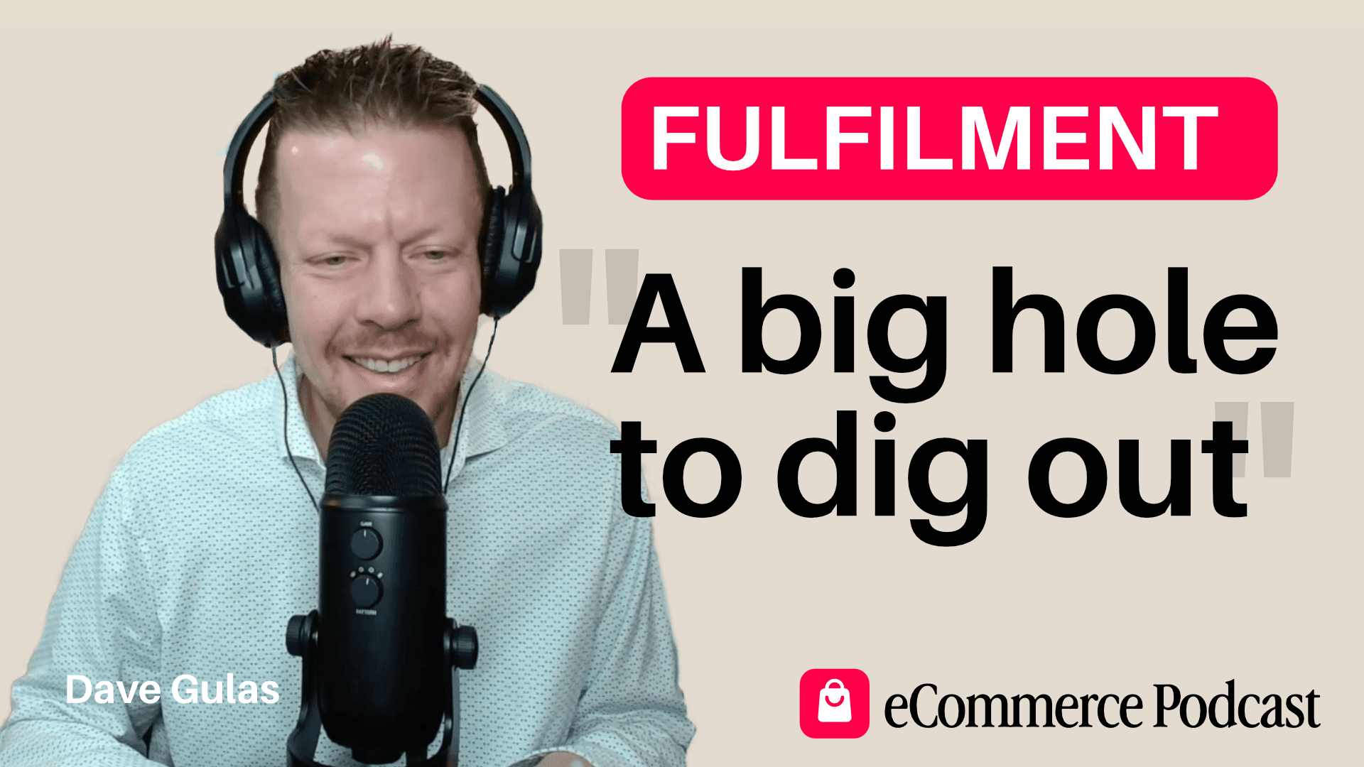 How You Ship Your Products Can Make or Break Your Business