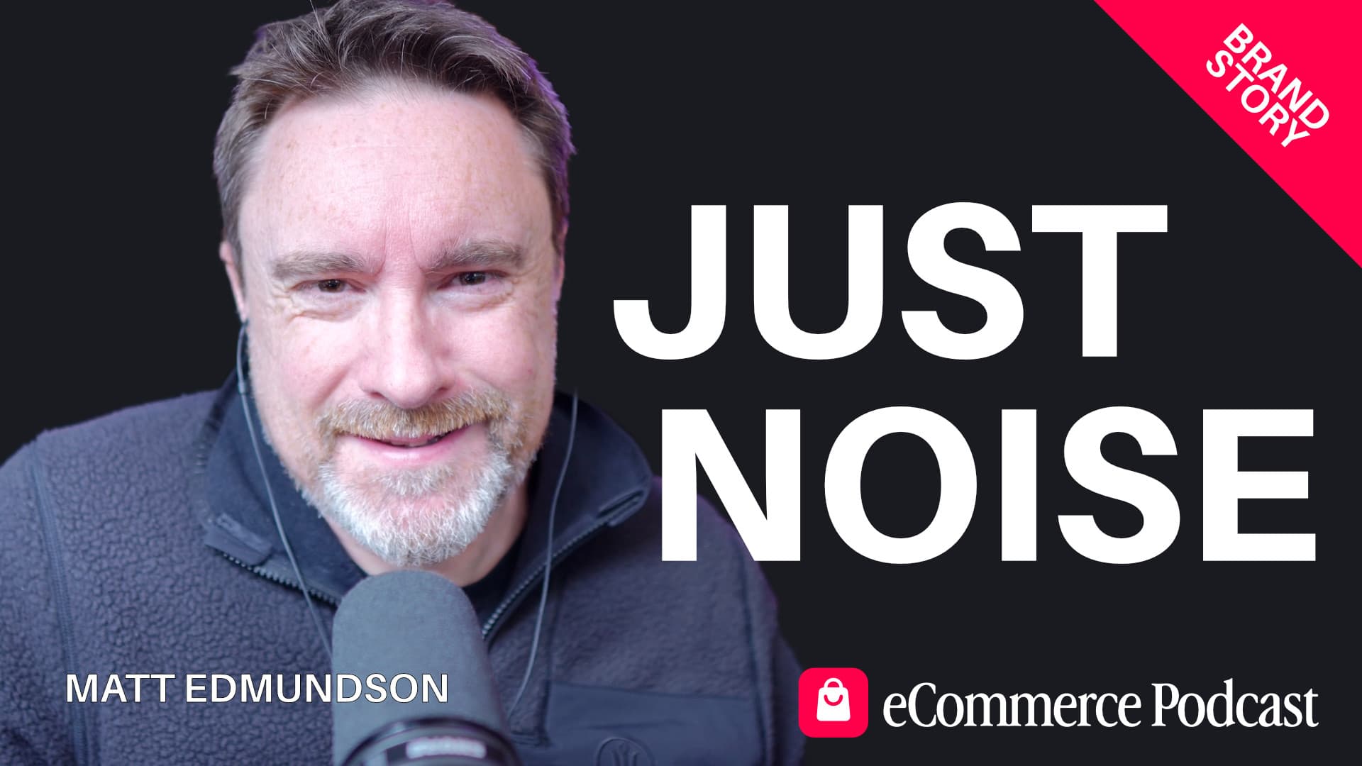 Your Customers Don't Care About Your Brand