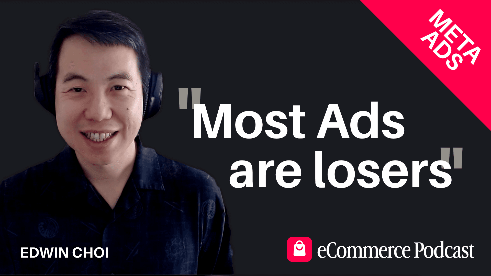 The Creative Engine That Stops Your Meta Ads Burning Out