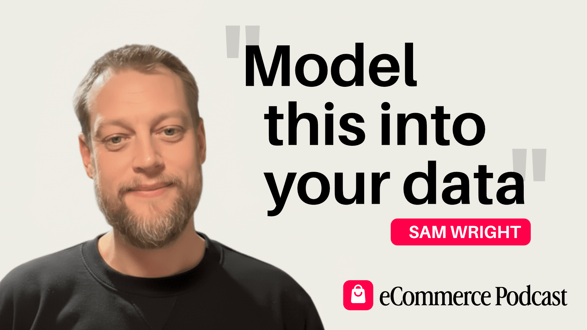 Stop Guessing Your Site Structure and Fix Your SEO