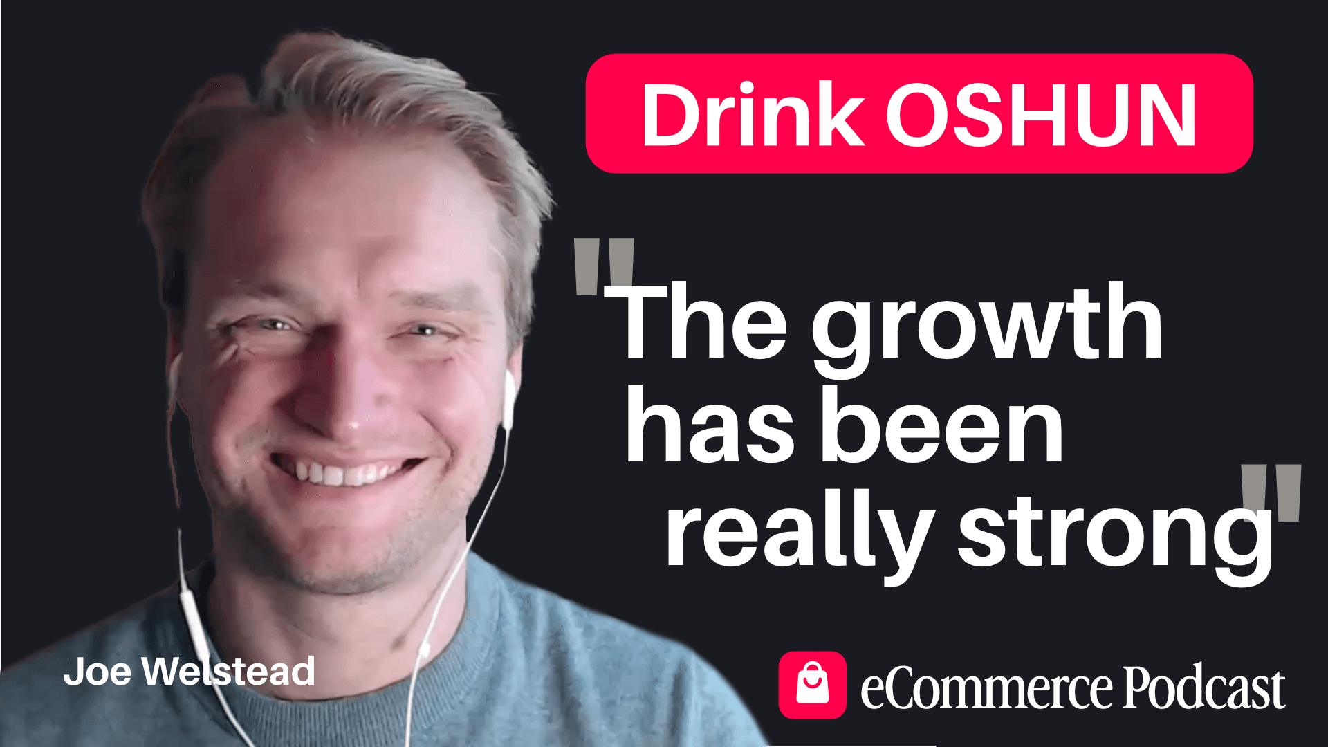 From Zero to 5,000 Subscriptions in 10 Months