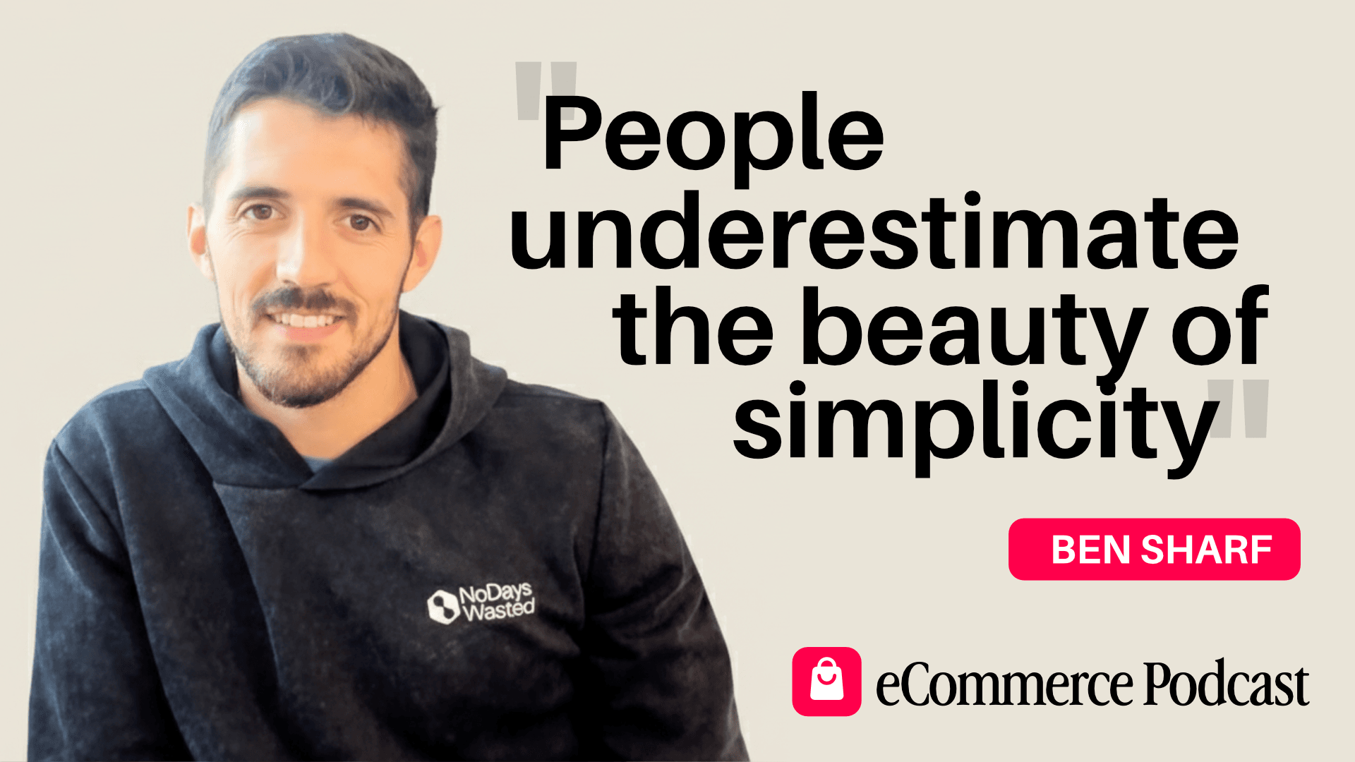 Why Your Website Is Too Complicated (And How To Fix It)